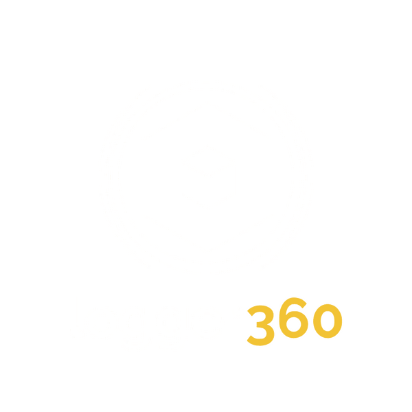 Logger360