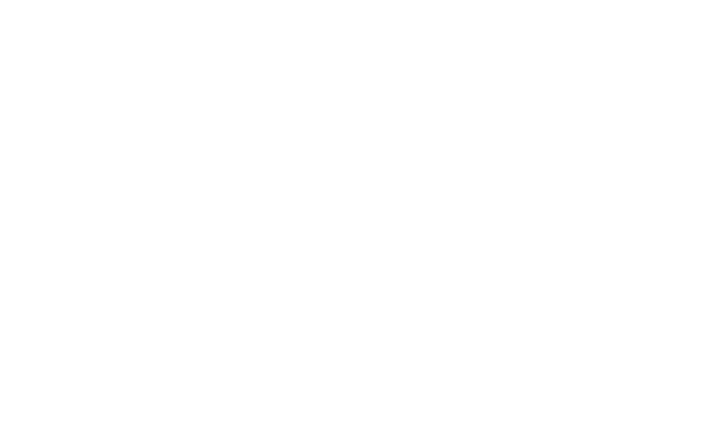 Powered by Emertech